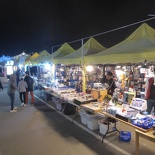 richmond nightmarket 57