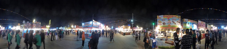 richmond_nightmarket_pana.jpg