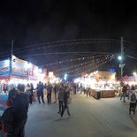 richmond nightmarket pana