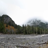 mt rainer river pana 1