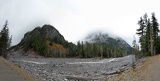 mt rainer river pana 1