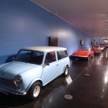 americas car museum 098