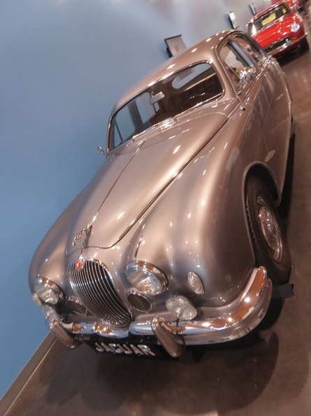 americas_car_museum_099.jpg