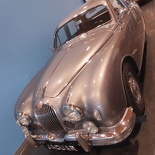 americas car museum 099
