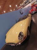 americas car museum 101
