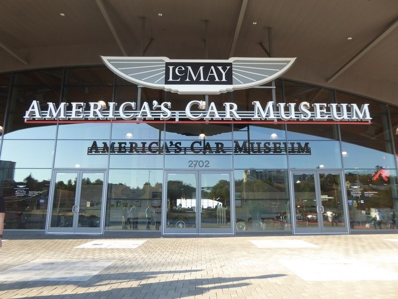 americas_car_museum_104.jpg