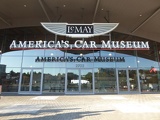 americas car museum 104