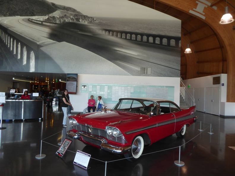 americas_car_museum_002.jpg