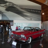 americas car museum 002