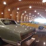 americas car museum 008