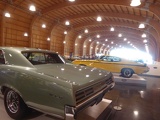 americas car museum 008