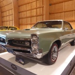 americas car museum 007