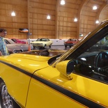 americas car museum 014
