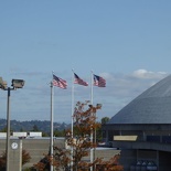 americas car museum 024