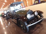 americas car museum 026