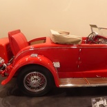 americas car museum 032