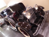 americas car museum 033