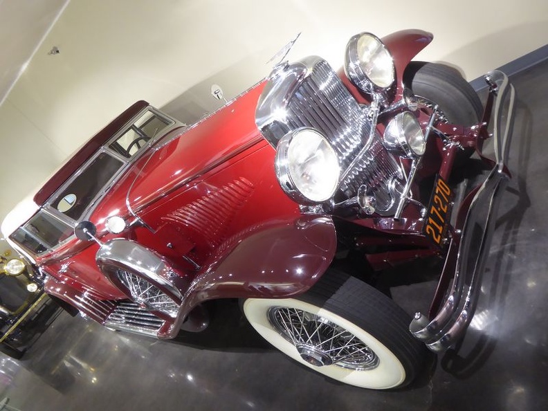 americas_car_museum_035.jpg