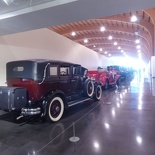 americas car museum 037