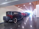 americas car museum 037