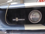americas car museum 045