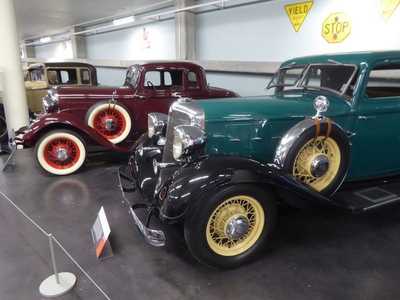 americas_car_museum_055.jpg