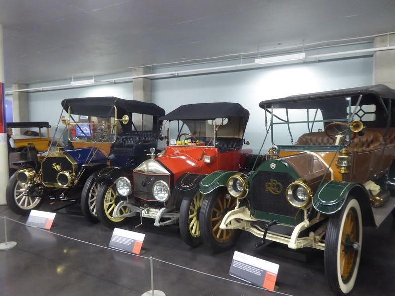 americas_car_museum_057.jpg