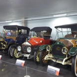 americas car museum 057