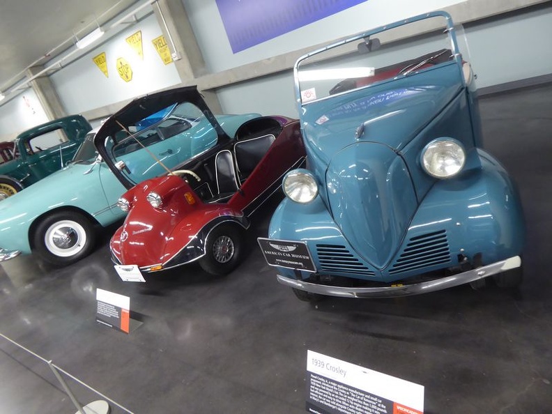 americas_car_museum_056.jpg