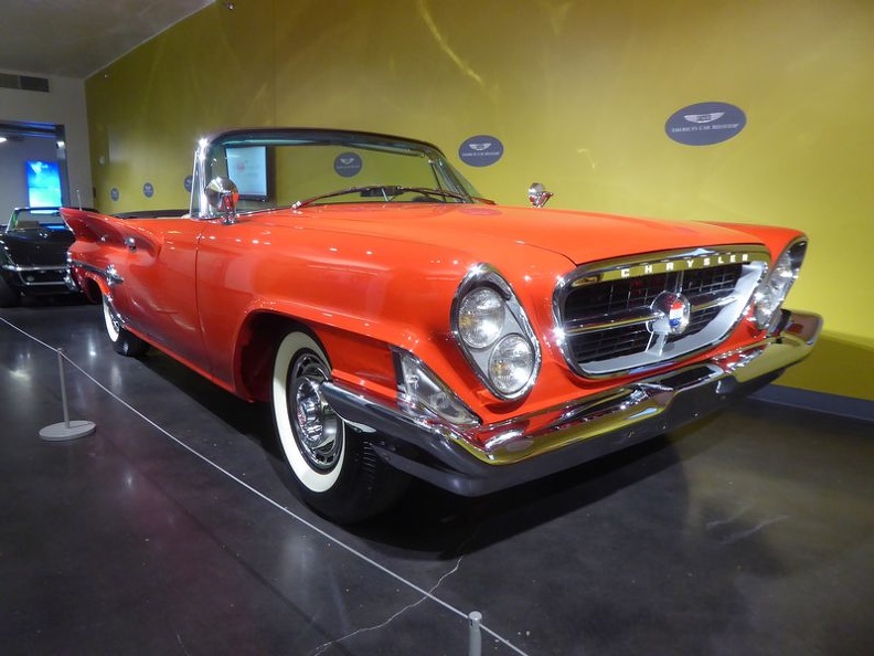 americas_car_museum_064.jpg