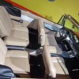 americas_car_museum_065.jpg