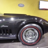americas car museum 067