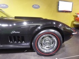 americas car museum 067