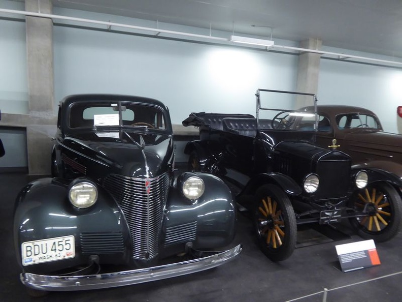 americas_car_museum_068.jpg