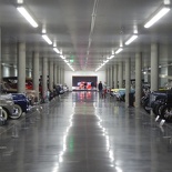 americas car museum 069
