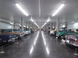 americas car museum 073