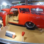 americas car museum 075