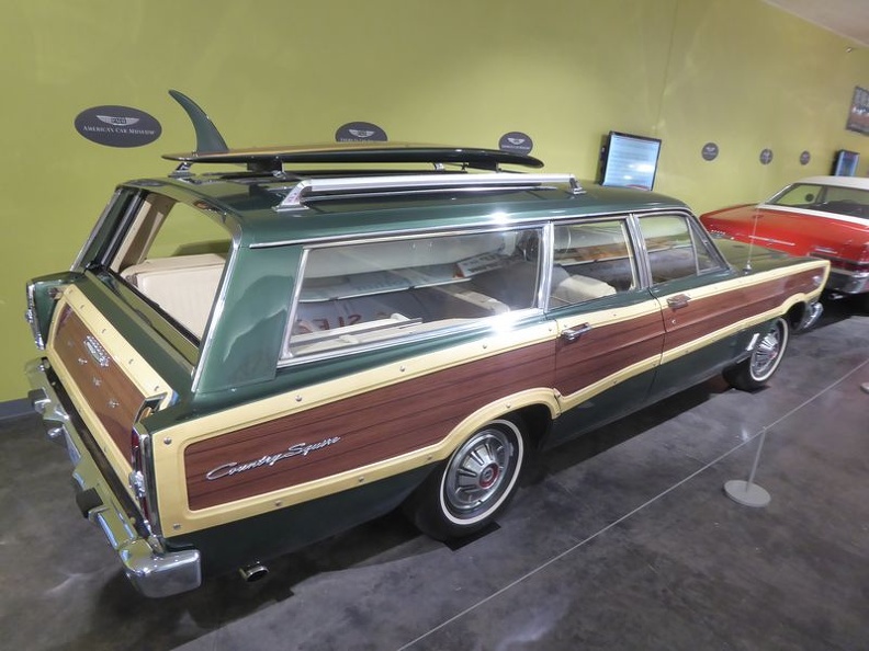 americas_car_museum_078.jpg