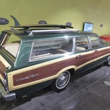 americas car museum 078