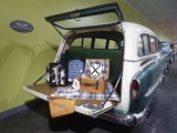 americas car museum 081