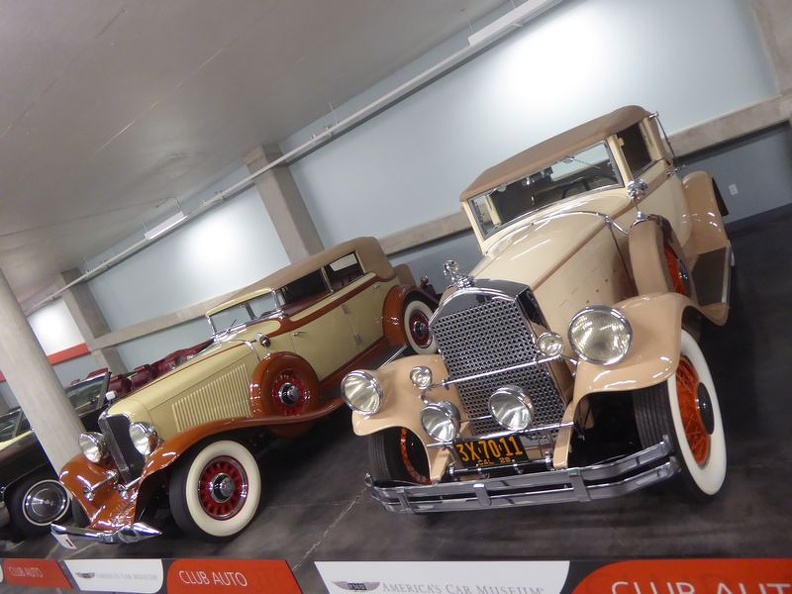 americas_car_museum_089.jpg