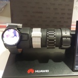 huawei watch