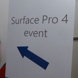 surface4-launch-event-02