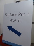 surface4-launch-event-02