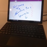 surface4-launch-event-08