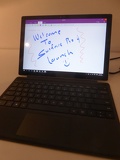 surface4-launch-event-08