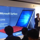 surface4-launch-event-10