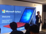 surface4-launch-event-10