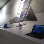 surface4-launch-event-13