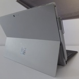 surface4-launch-event-19